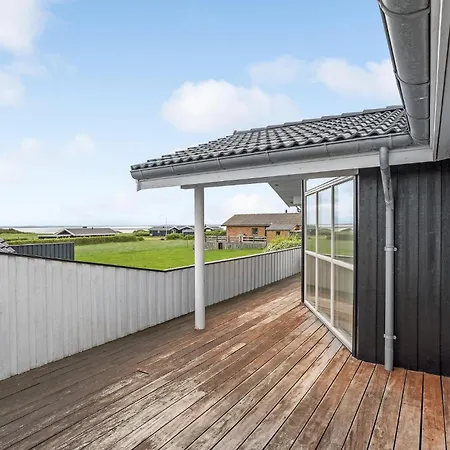 Beautiful In With Sauna *